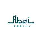 Абай вилояти