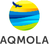 Ақмола вилояти