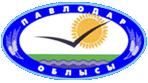 Павлодар вилояти