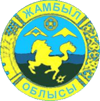 Жамбил вилояти